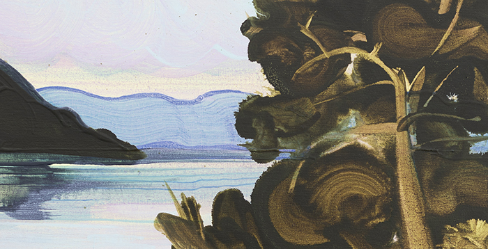 Lars Korff Lofthus Mot Utne